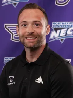 Peter Archetto headshot