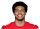 Tavien St. Clair headshot