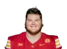 Brendan Black headshot