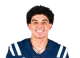 Noah Flores headshot