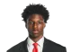 Zacharey Smith headshot