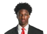 Zacharey Smith headshot