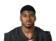 Zach Smith headshot