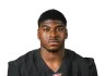 Zach Smith headshot