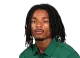Bryson Ross headshot