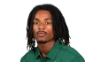 Bryson Ross headshot