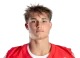 AJ Surace headshot