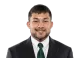 Michael Allen headshot