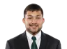 Michael Allen headshot