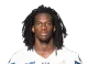 Victor Evans III headshot