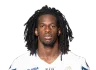 Victor Evans III headshot