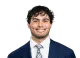 Mikey Keene headshot