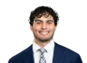 Mikey Keene headshot
