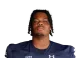 Shalik Hubbard headshot