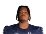 Shalik Hubbard headshot