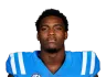 Da'Shawn Womack headshot
