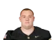 Kyle Baltazar headshot