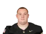 Kyle Baltazar headshot
