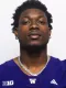 Ksani Jiles headshot