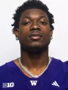 Ksani Jiles headshot