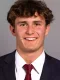 Jake Kreul headshot