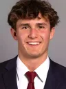 Jake Kreul headshot
