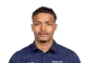 Ezekiel Larry headshot