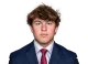 Trey Brown headshot