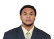 Stephen Gales headshot