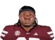 Kalvin Dinkins headshot