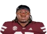 Kalvin Dinkins headshot
