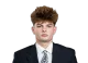 Stuart Blake headshot