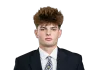 Stuart Blake headshot