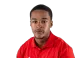 Jahlil McClain headshot