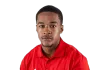 Jahlil McClain headshot