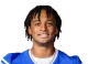Dominique McKenzie headshot