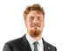 Chris Terek headshot