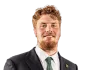 Chris Terek headshot
