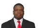 Scottre Humphrey headshot