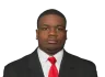 Scottre Humphrey headshot