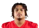Kaleb Thomas headshot
