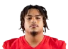 Kaleb Thomas headshot