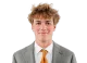 Conor Weasler headshot