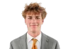 Conor Weasler headshot