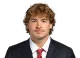 Casen Calmus headshot