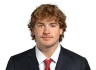Casen Calmus headshot