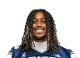 Tyvonn Byars headshot