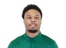 Ronald Jackson Jr. headshot