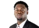 Jaylen Brown headshot