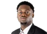 Jaylen Brown headshot